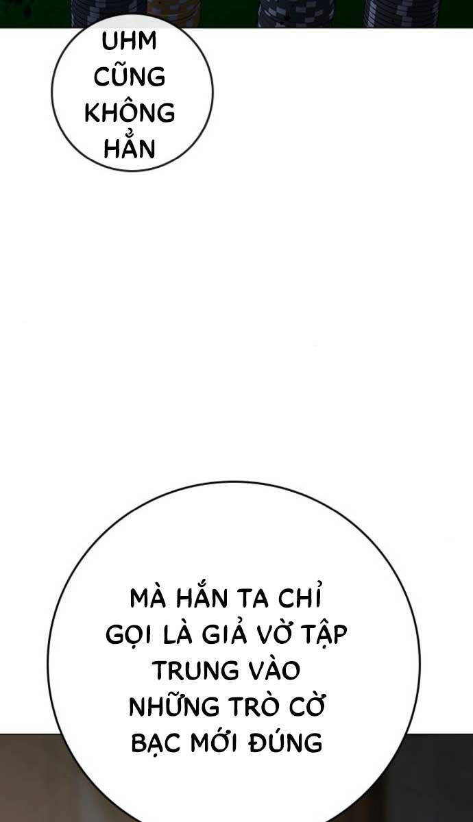 Nhiệm Vụ Đời Thật Chapter 100 - 96