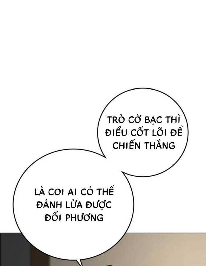 Nhiệm Vụ Đời Thật Chapter 100 - 98