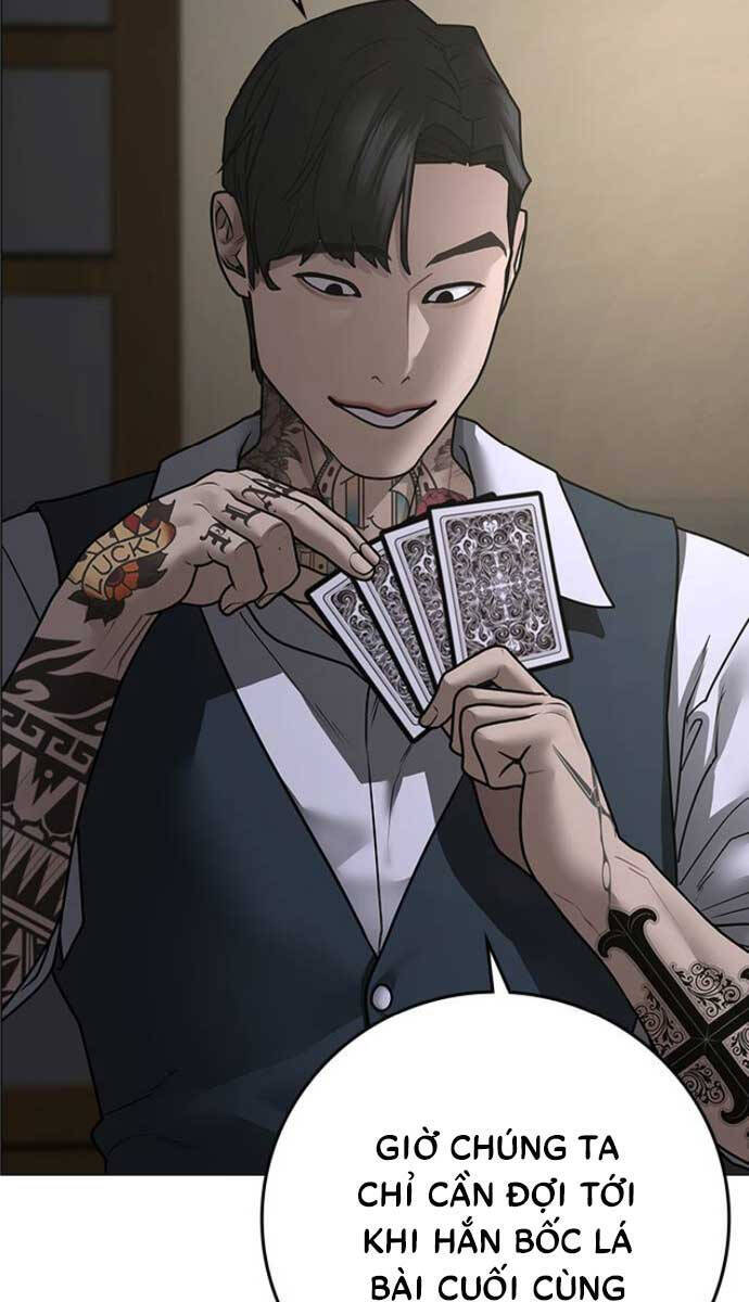 Nhiệm Vụ Đời Thật Chapter 100 - 99