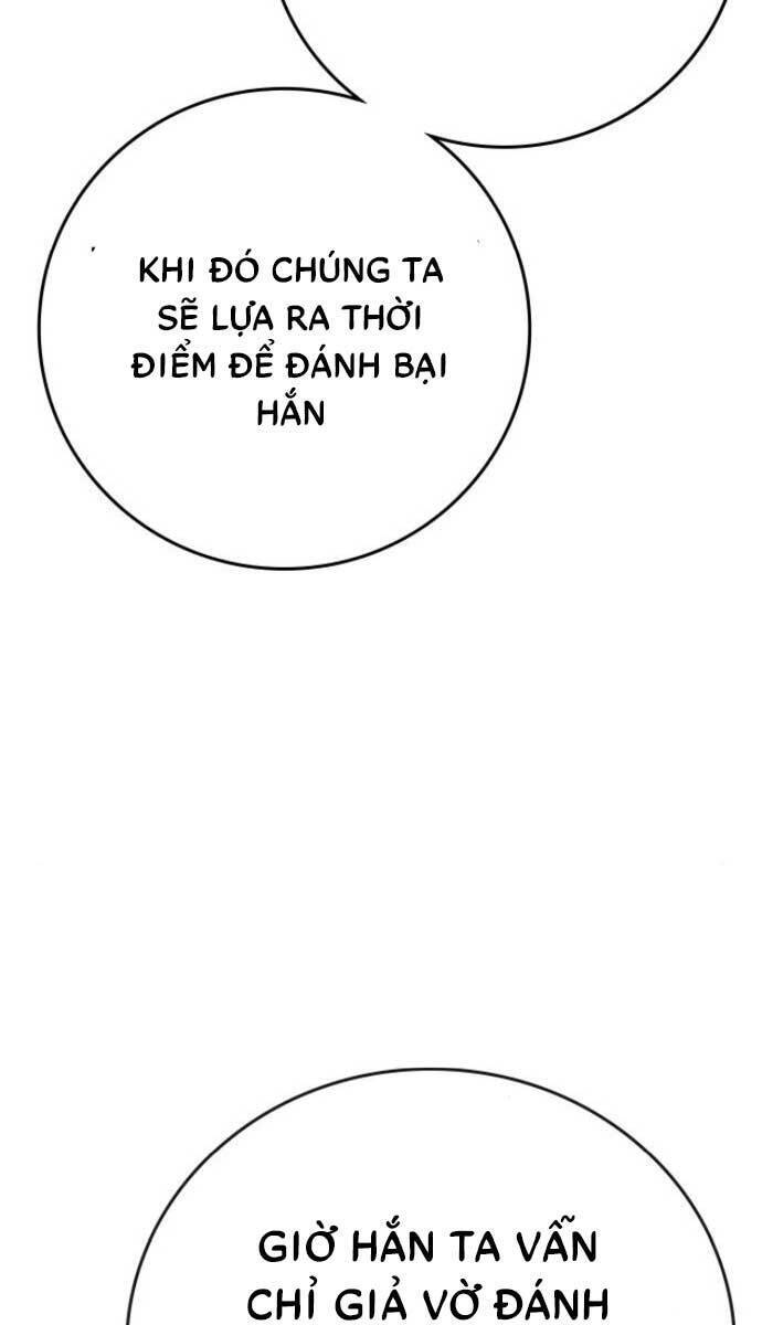 Nhiệm Vụ Đời Thật Chapter 100 - 100