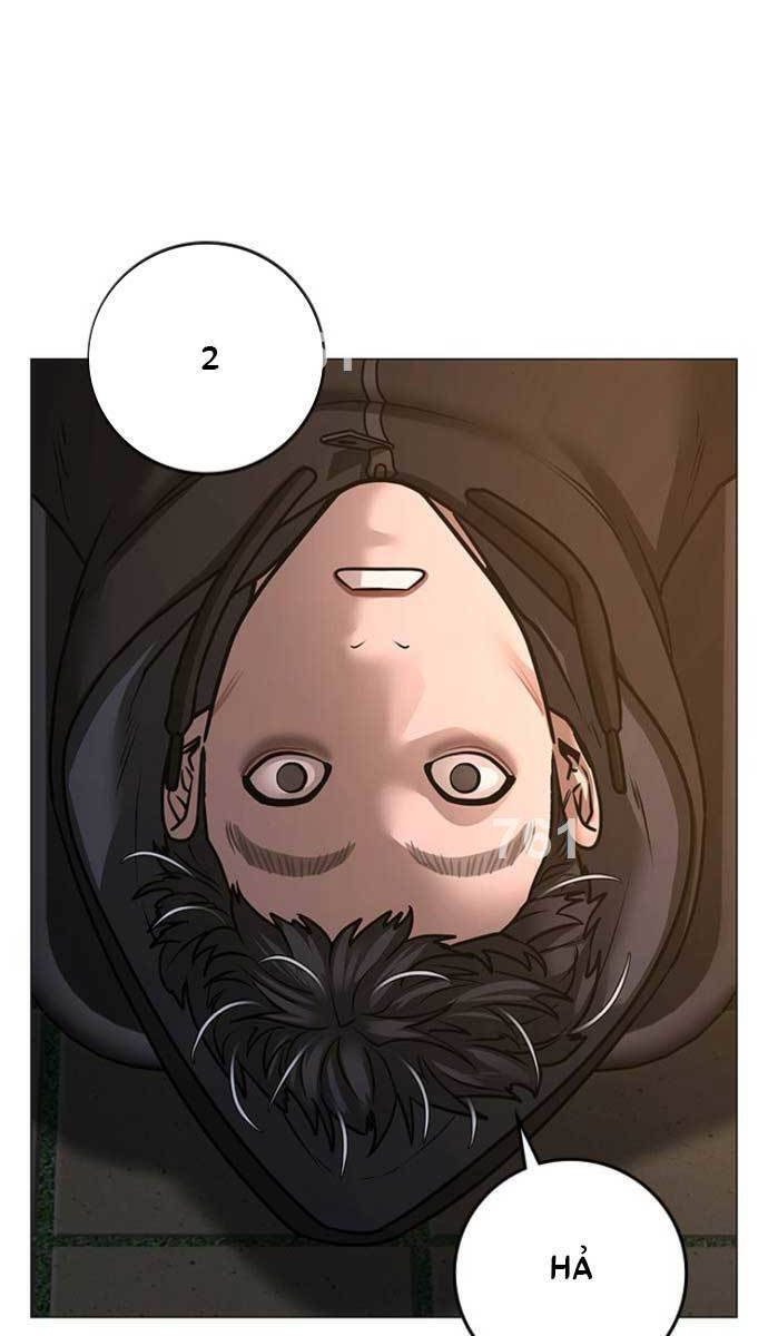 Nhiệm Vụ Đời Thật Chapter 101 - 2