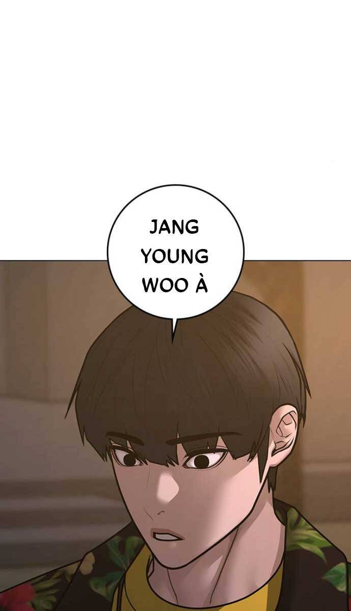 Nhiệm Vụ Đời Thật Chapter 101 - 11