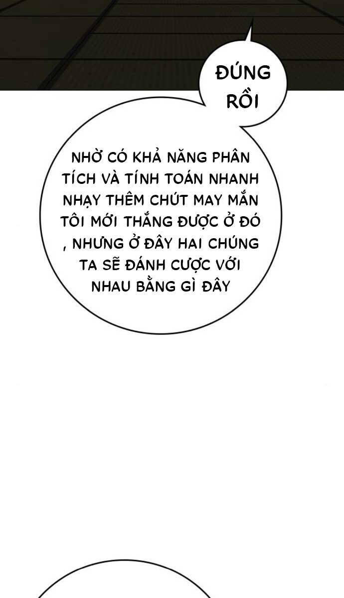 Nhiệm Vụ Đời Thật Chapter 101 - 104