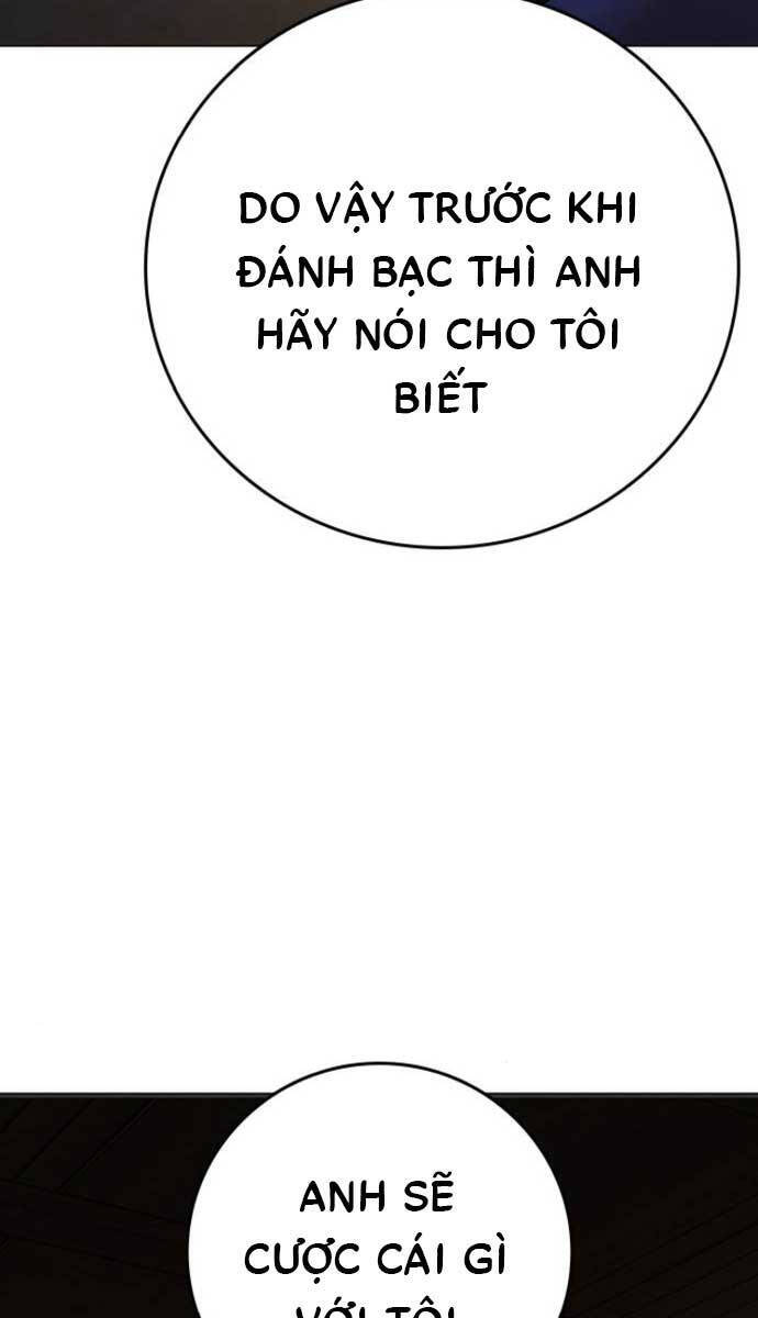 Nhiệm Vụ Đời Thật Chapter 101 - 106