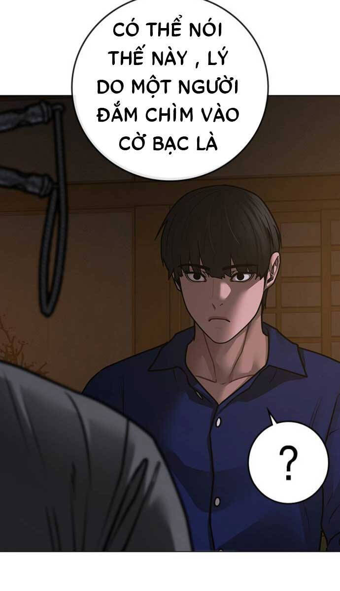 Nhiệm Vụ Đời Thật Chapter 101 - 109