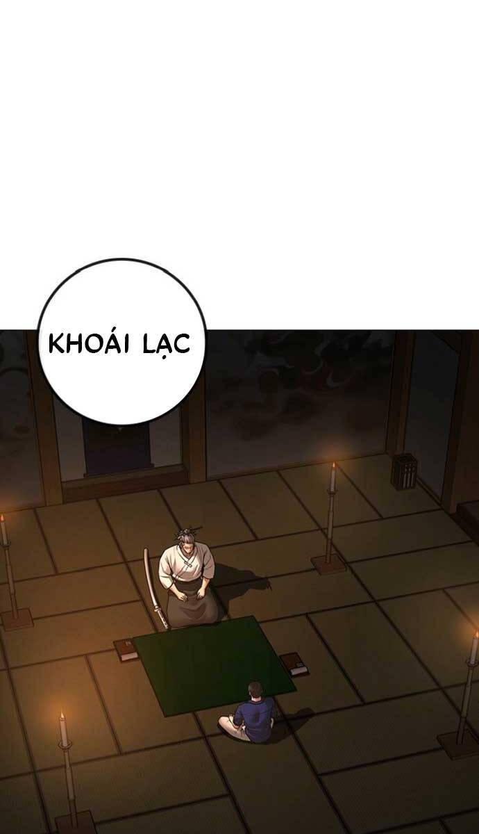 Nhiệm Vụ Đời Thật Chapter 101 - 110