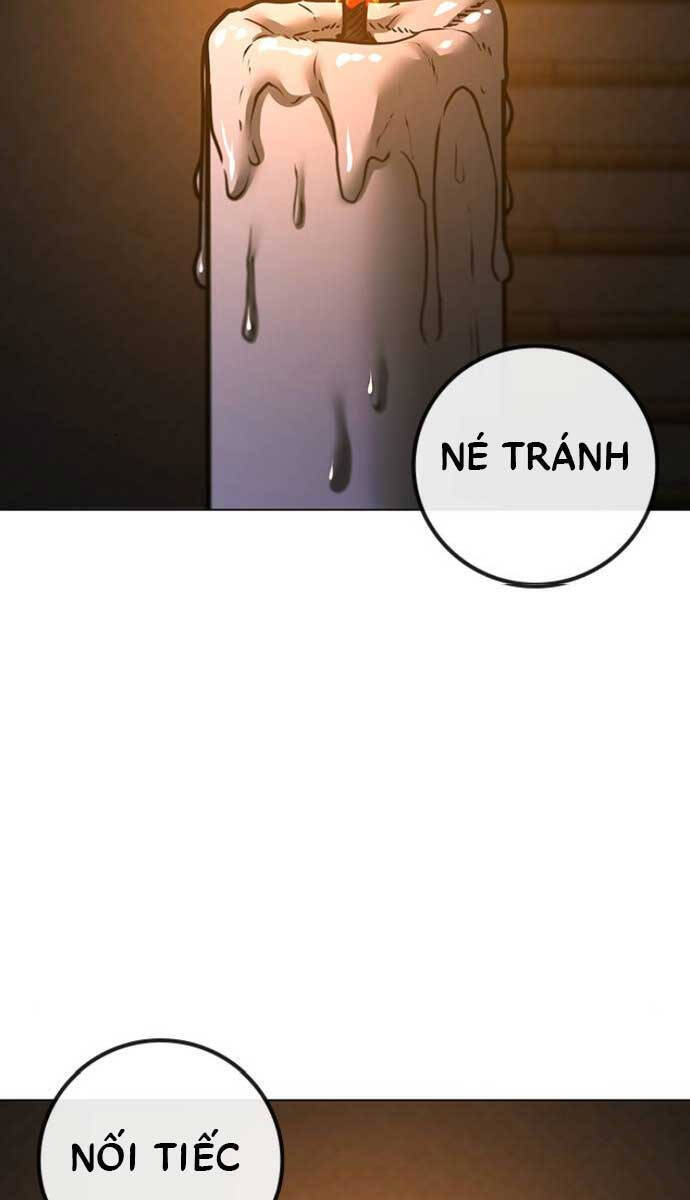 Nhiệm Vụ Đời Thật Chapter 101 - 112