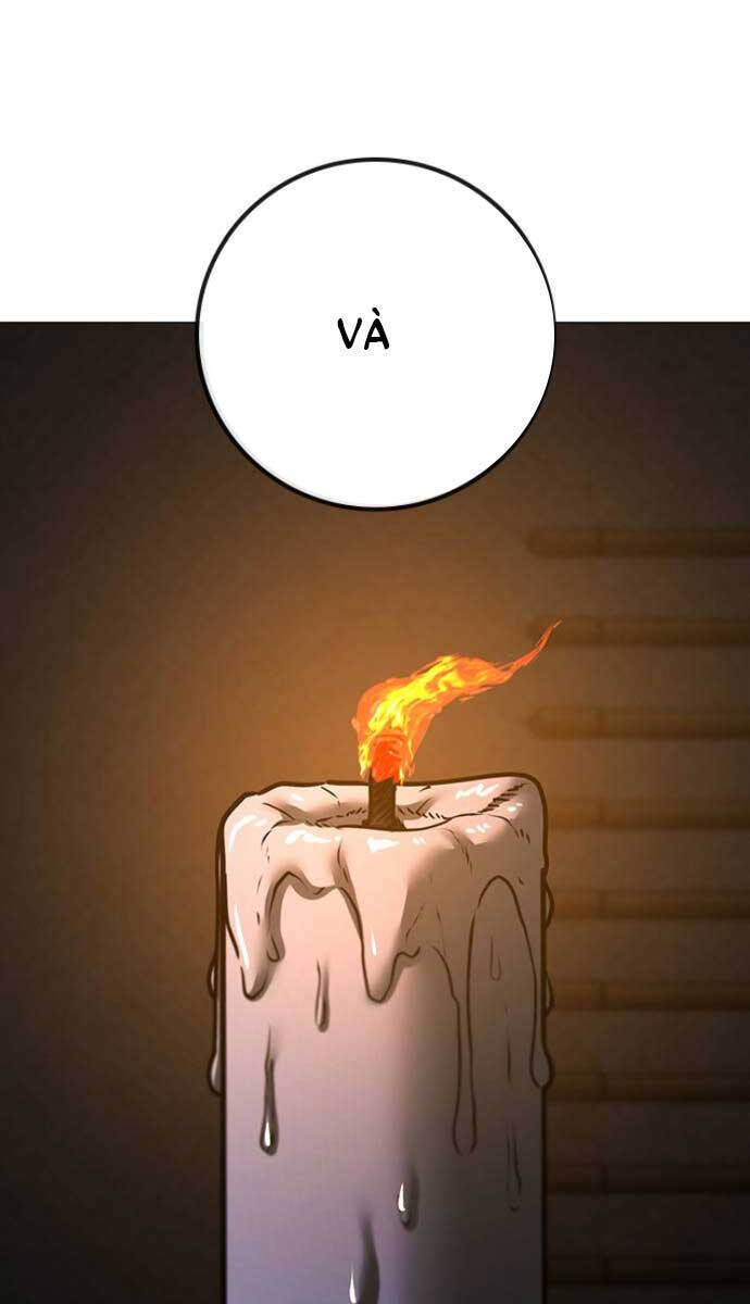 Nhiệm Vụ Đời Thật Chapter 101 - 114
