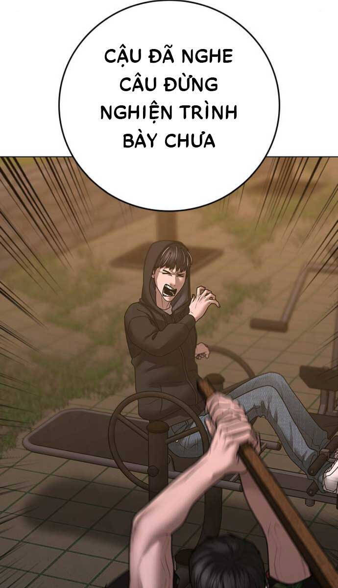 Nhiệm Vụ Đời Thật Chapter 101 - 13