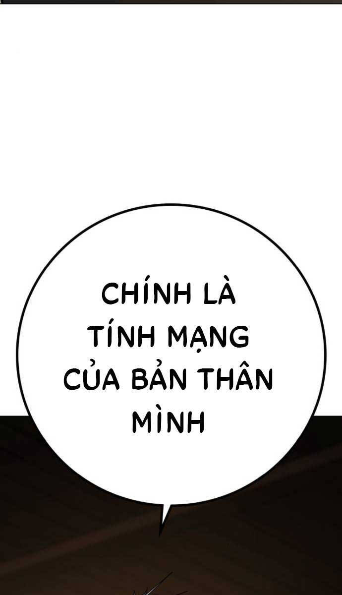 Nhiệm Vụ Đời Thật Chapter 101 - 122