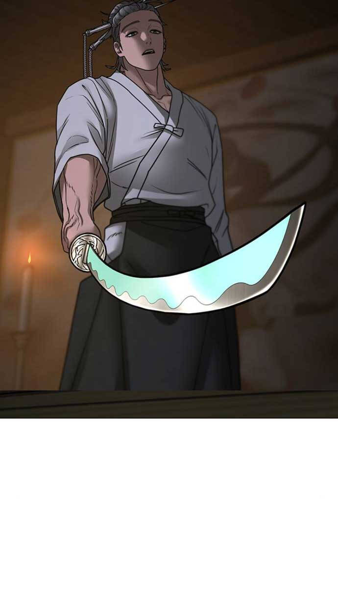 Nhiệm Vụ Đời Thật Chapter 101 - 123
