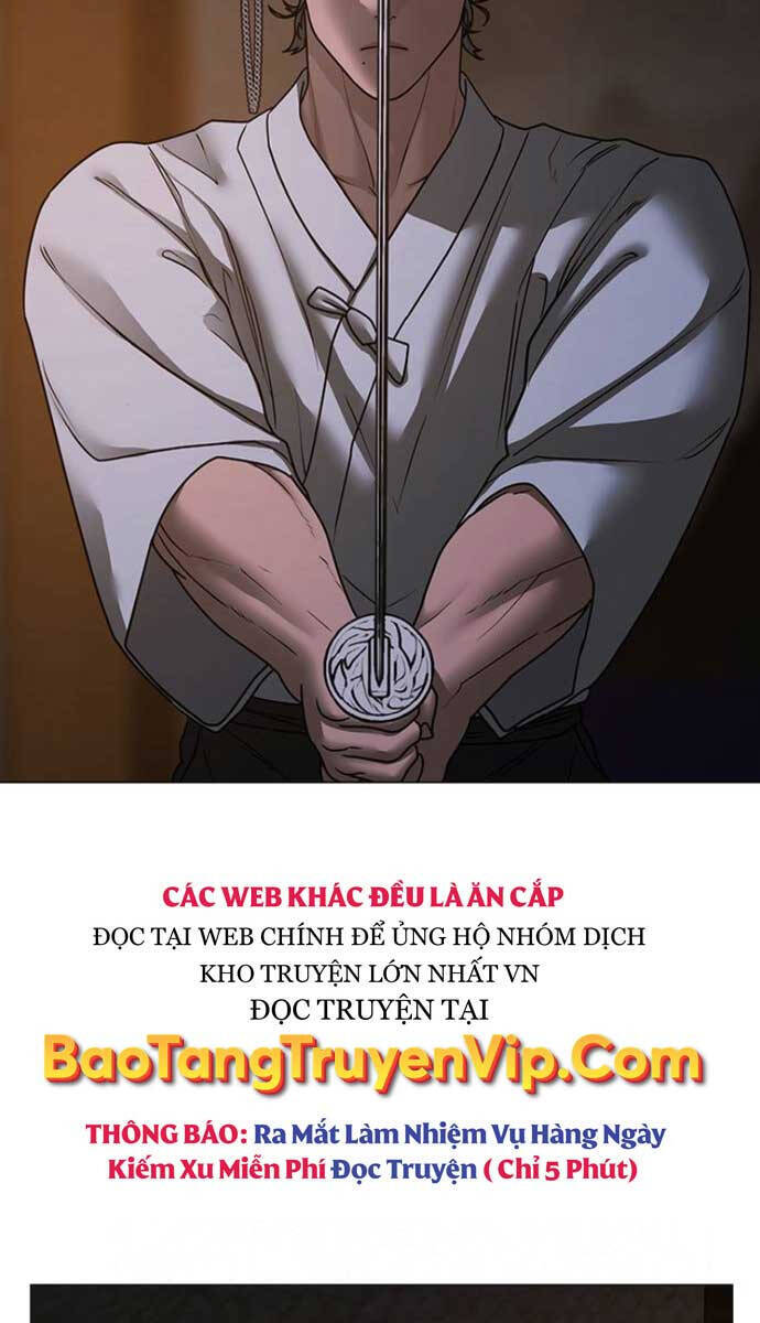 Nhiệm Vụ Đời Thật Chapter 101 - 126