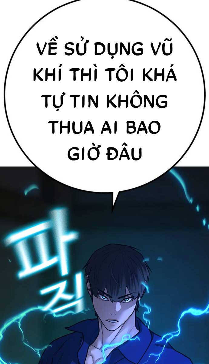 Nhiệm Vụ Đời Thật Chapter 101 - 128