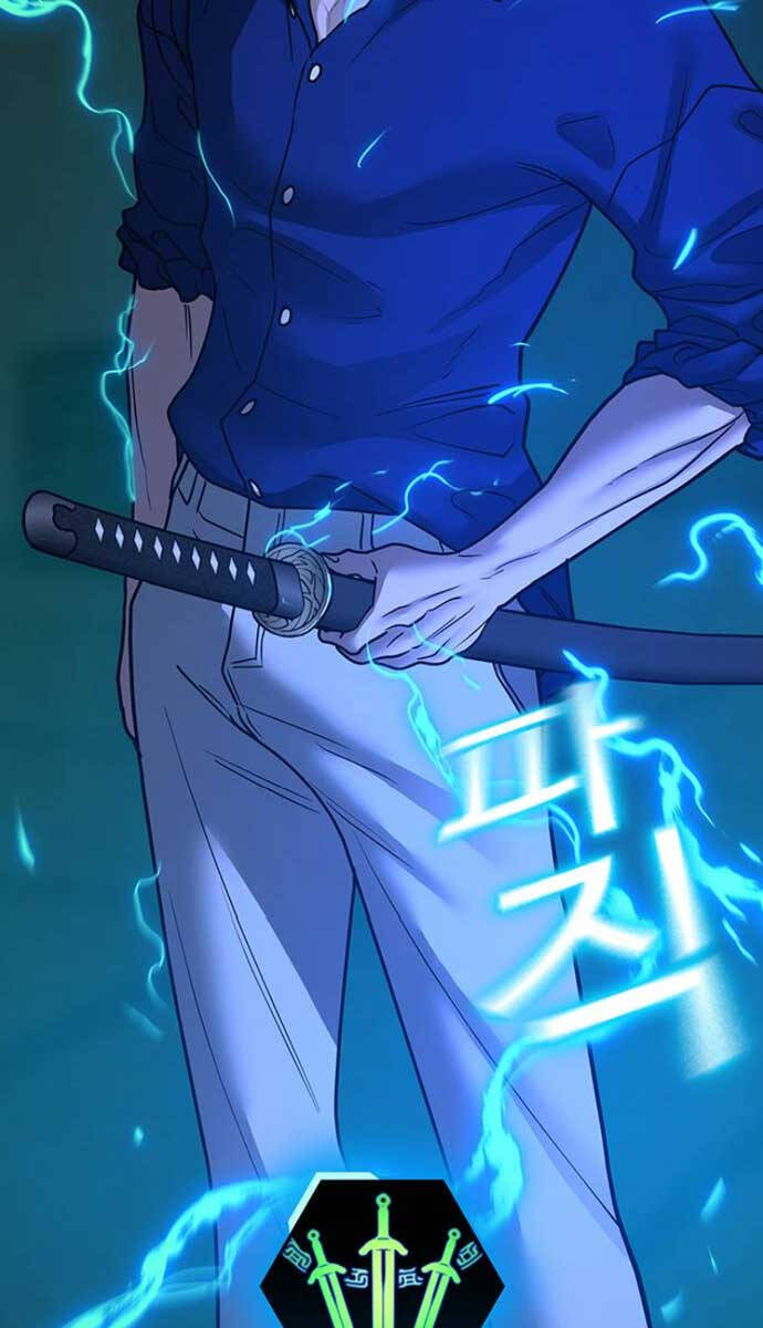 Nhiệm Vụ Đời Thật Chapter 101 - 129