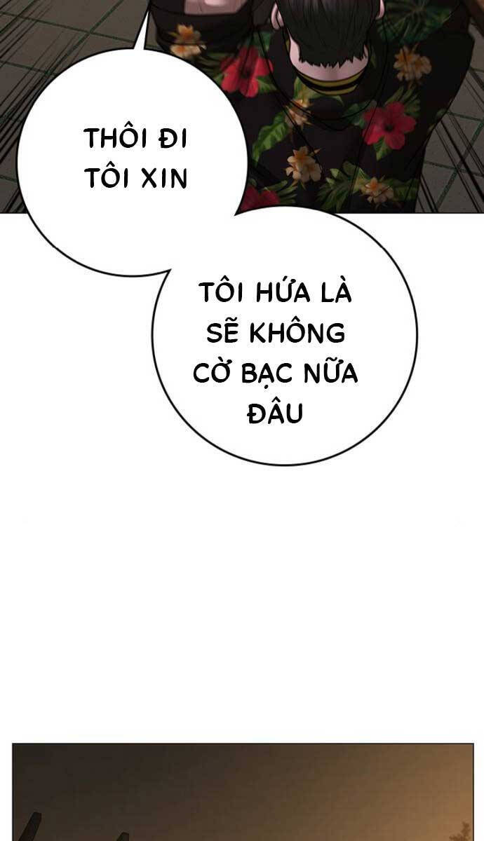Nhiệm Vụ Đời Thật Chapter 101 - 14