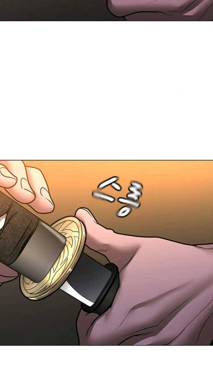 Nhiệm Vụ Đời Thật Chapter 101 - 132