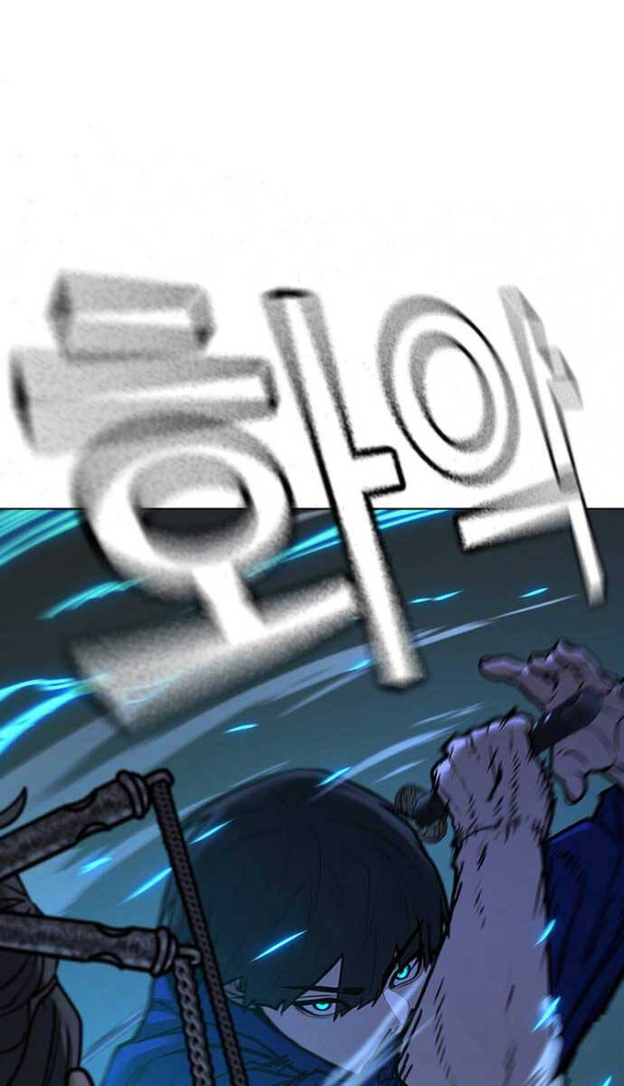 Nhiệm Vụ Đời Thật Chapter 101 - 133