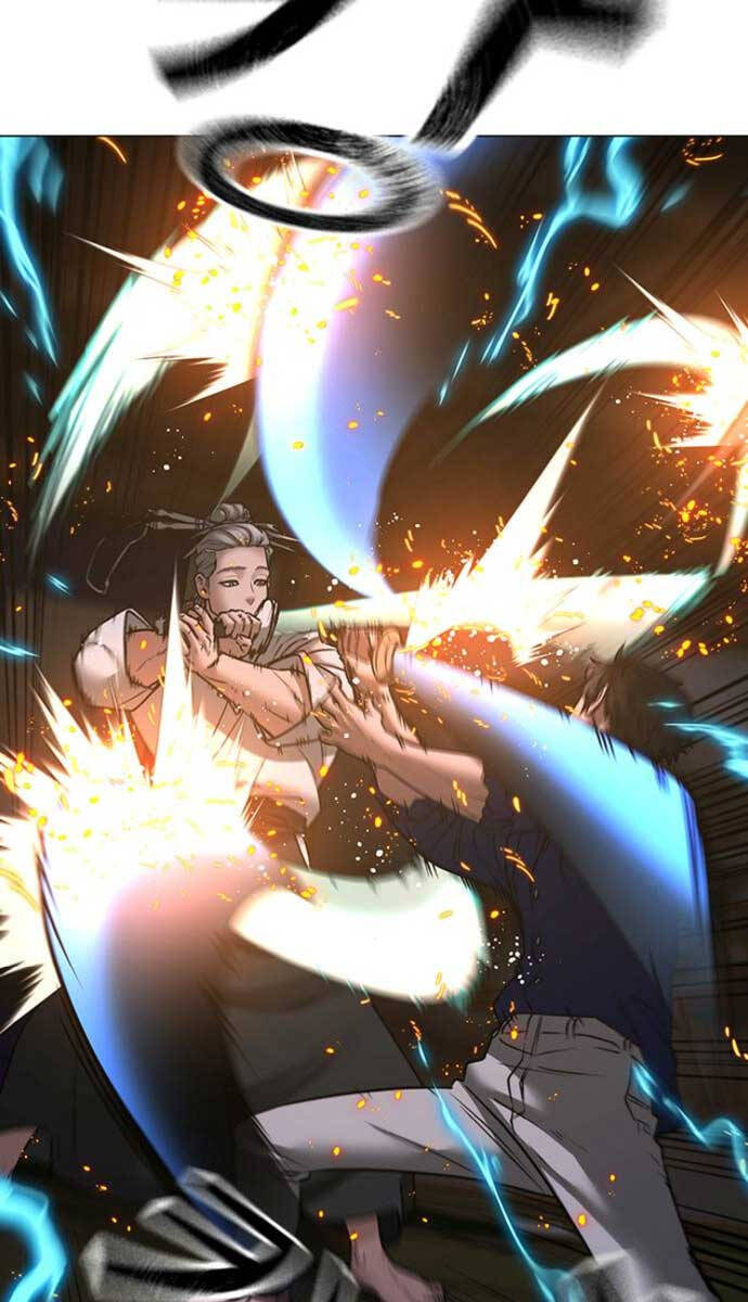Nhiệm Vụ Đời Thật Chapter 101 - 135