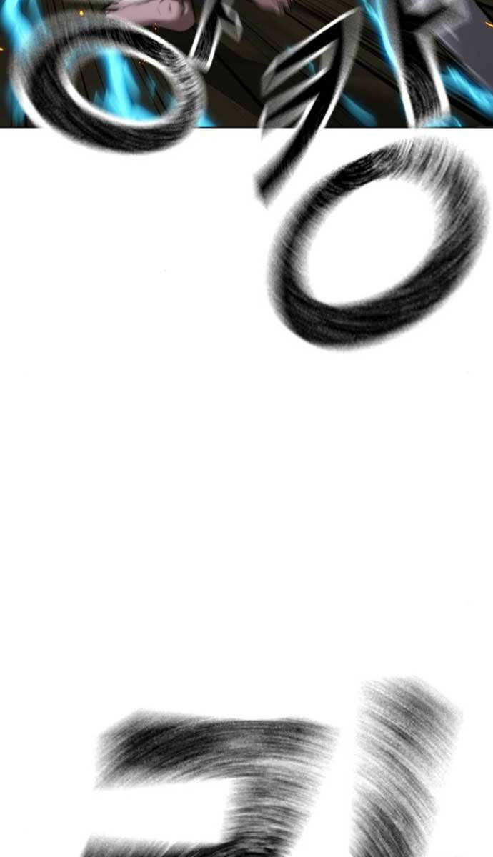 Nhiệm Vụ Đời Thật Chapter 101 - 136