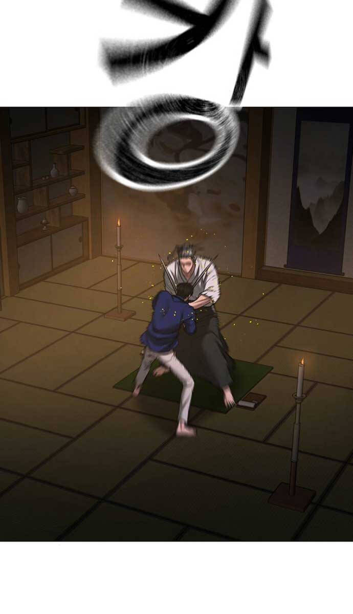 Nhiệm Vụ Đời Thật Chapter 101 - 142