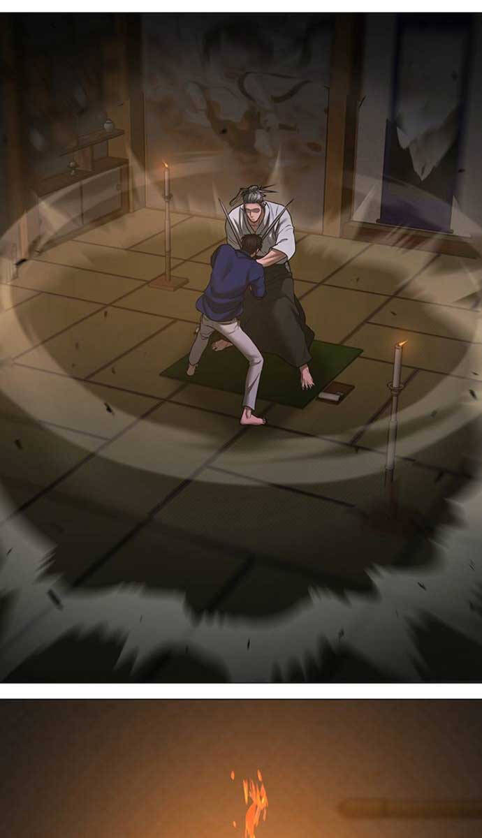 Nhiệm Vụ Đời Thật Chapter 101 - 143