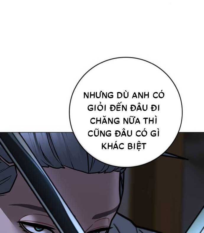 Nhiệm Vụ Đời Thật Chapter 101 - 148