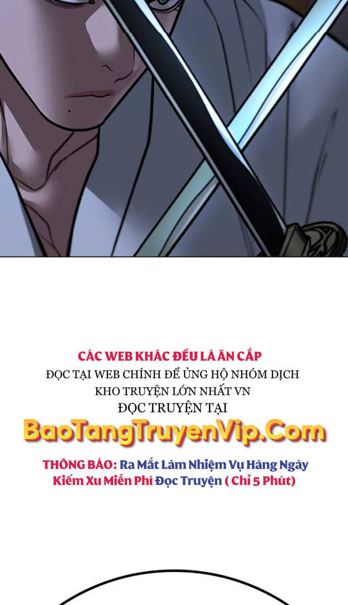 Nhiệm Vụ Đời Thật Chapter 101 - 149