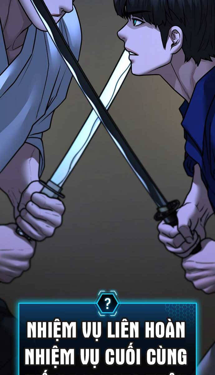 Nhiệm Vụ Đời Thật Chapter 101 - 151