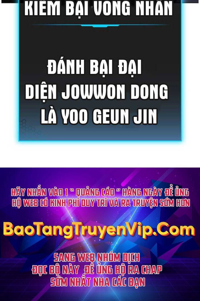 Nhiệm Vụ Đời Thật Chapter 101 - 152