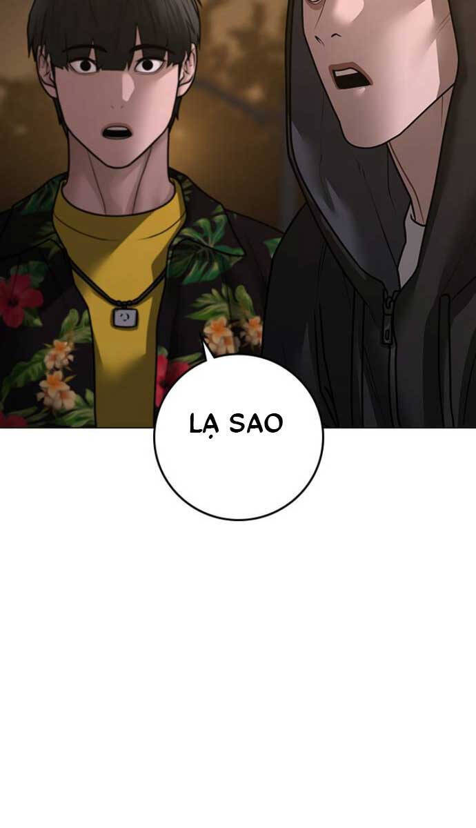 Nhiệm Vụ Đời Thật Chapter 101 - 18