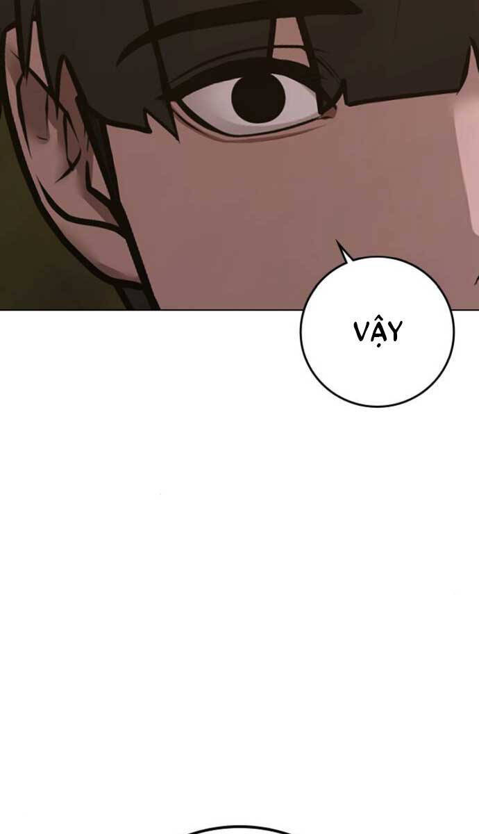 Nhiệm Vụ Đời Thật Chapter 101 - 21