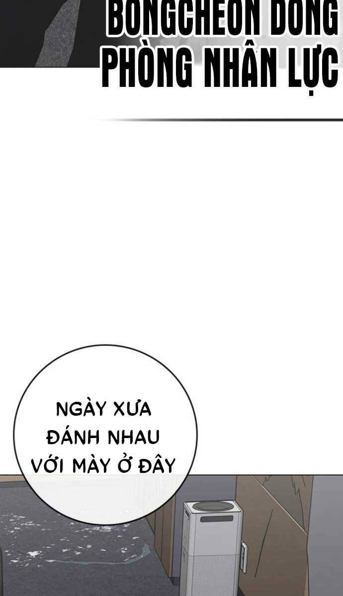 Nhiệm Vụ Đời Thật Chapter 101 - 27