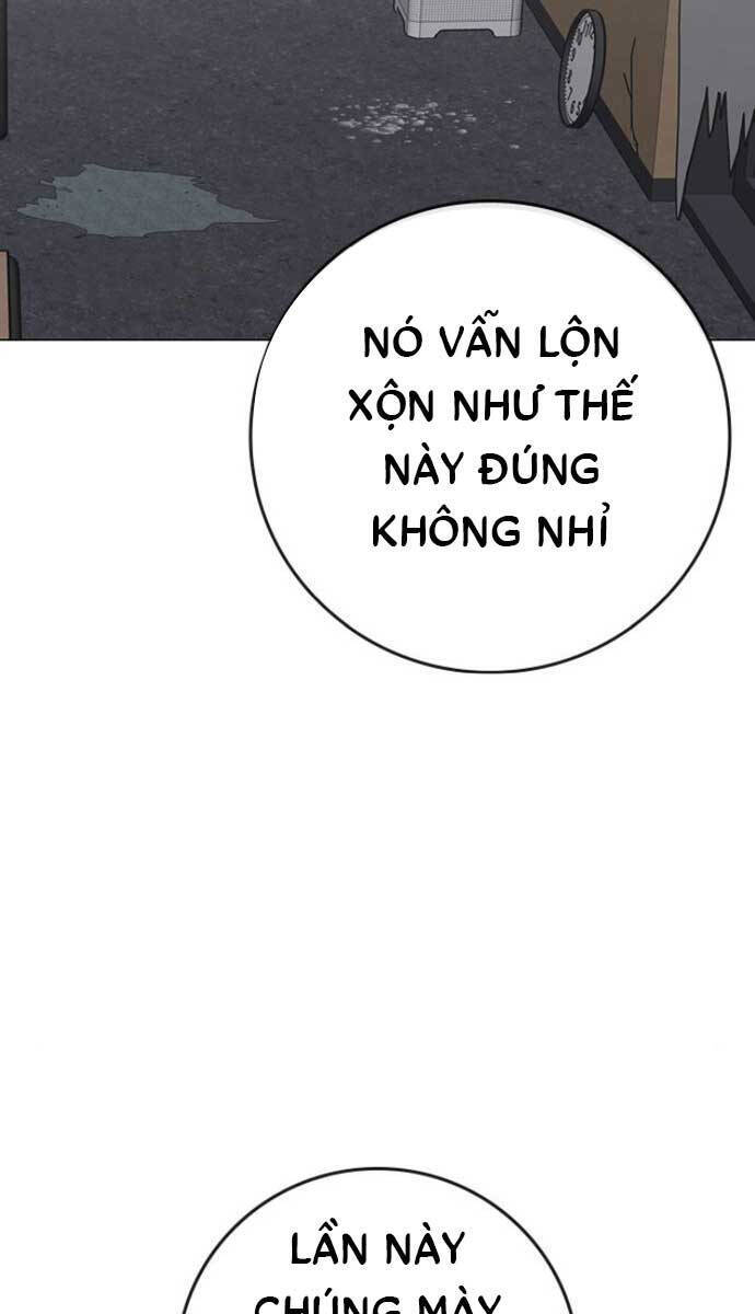 Nhiệm Vụ Đời Thật Chapter 101 - 28