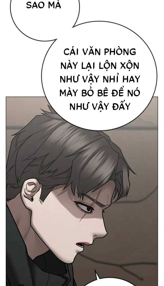 Nhiệm Vụ Đời Thật Chapter 101 - 30