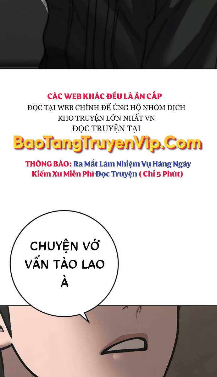 Nhiệm Vụ Đời Thật Chapter 101 - 33