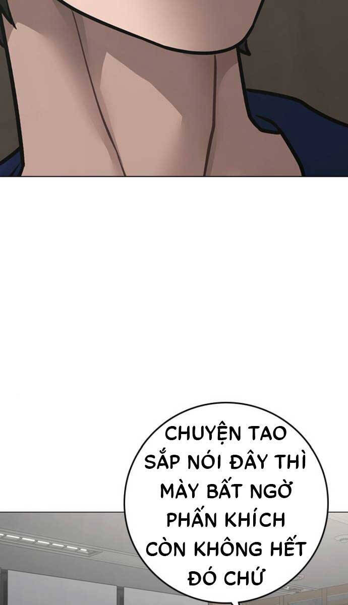 Nhiệm Vụ Đời Thật Chapter 101 - 34