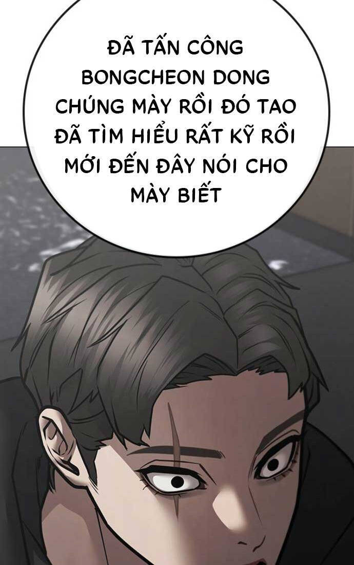 Nhiệm Vụ Đời Thật Chapter 101 - 37