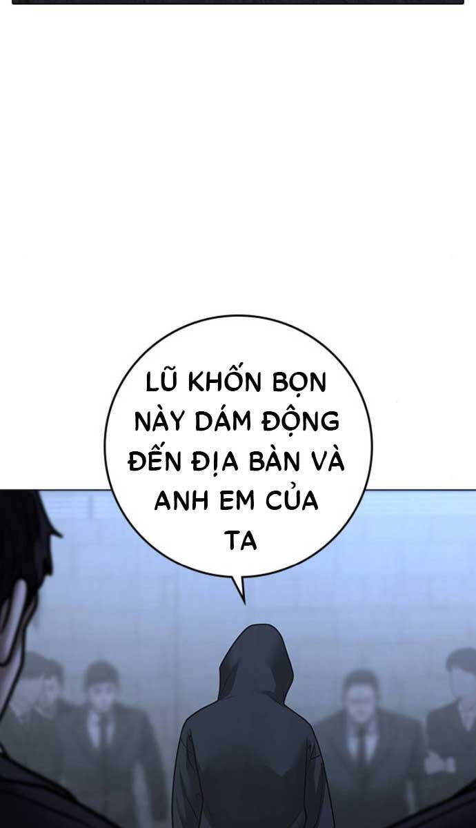 Nhiệm Vụ Đời Thật Chapter 101 - 39