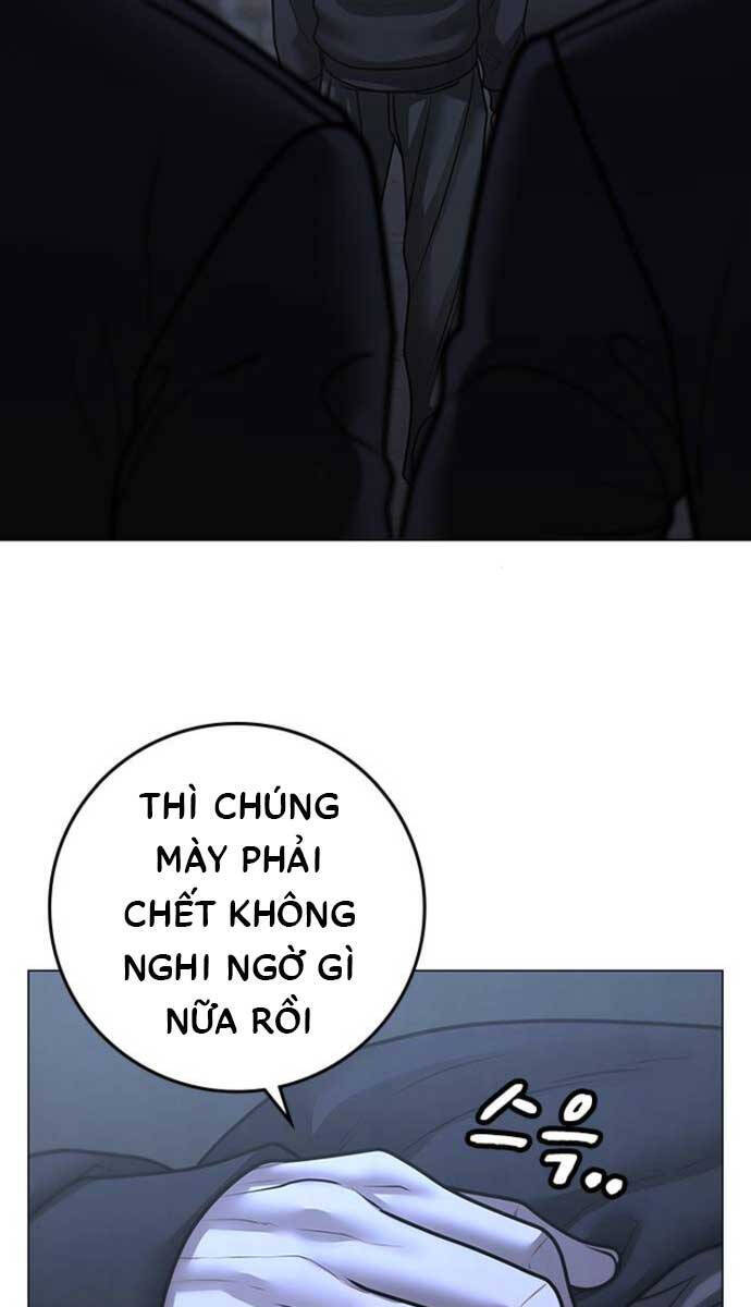 Nhiệm Vụ Đời Thật Chapter 101 - 40