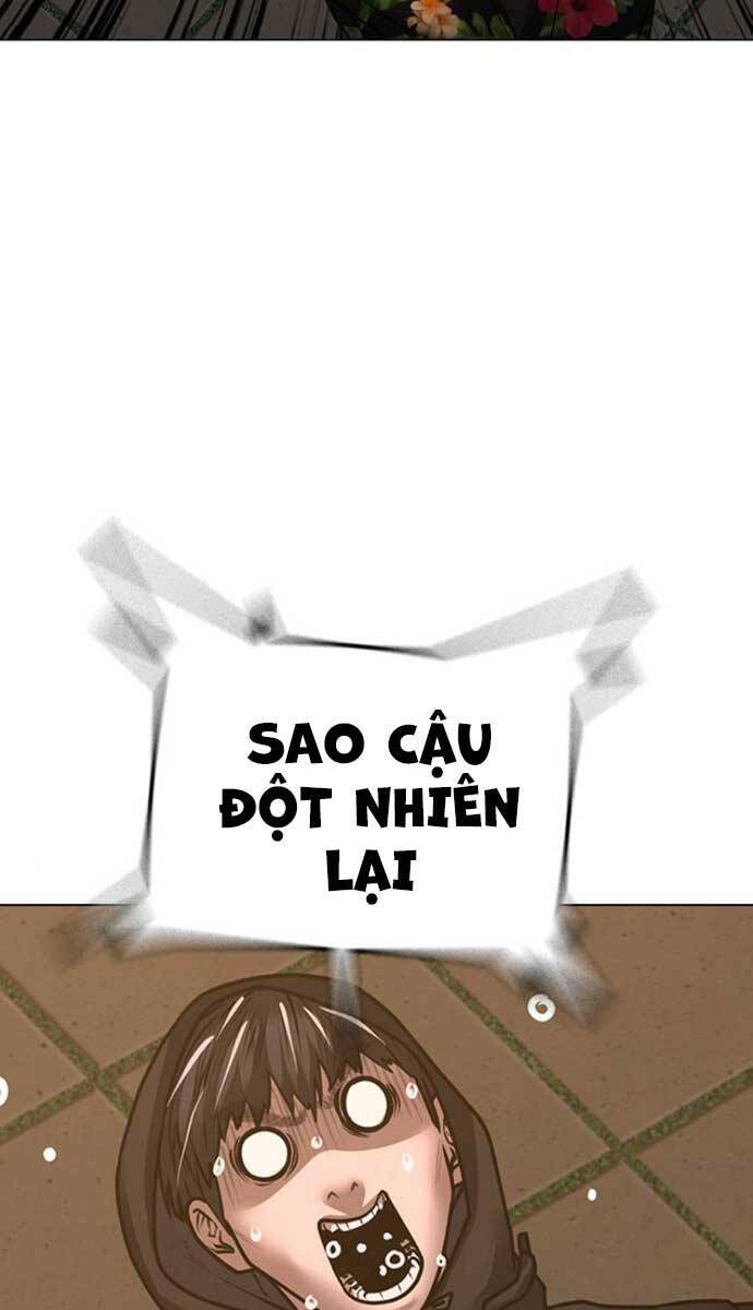 Nhiệm Vụ Đời Thật Chapter 101 - 5