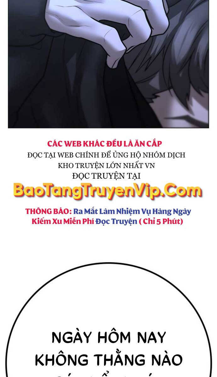 Nhiệm Vụ Đời Thật Chapter 101 - 41