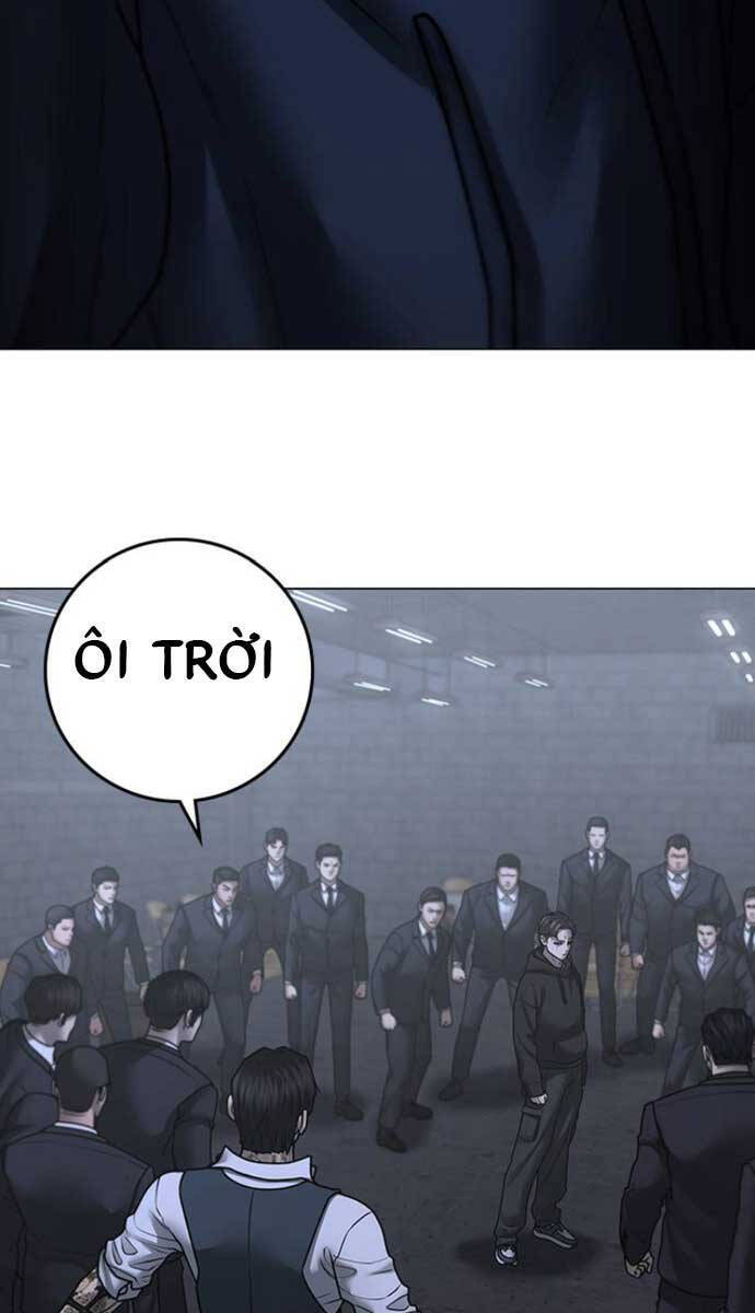 Nhiệm Vụ Đời Thật Chapter 101 - 43