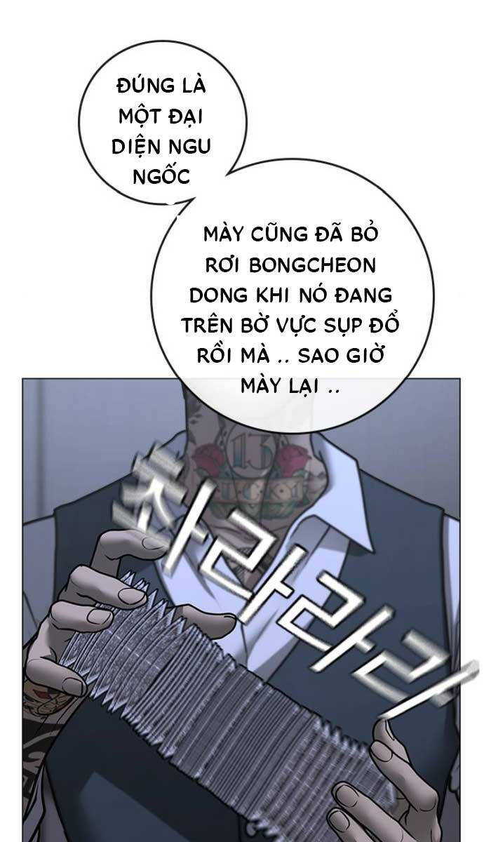 Nhiệm Vụ Đời Thật Chapter 101 - 45