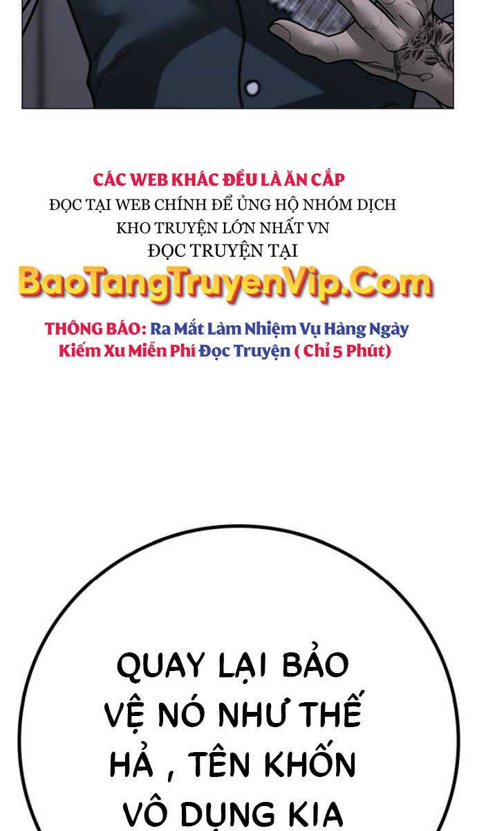 Nhiệm Vụ Đời Thật Chapter 101 - 46