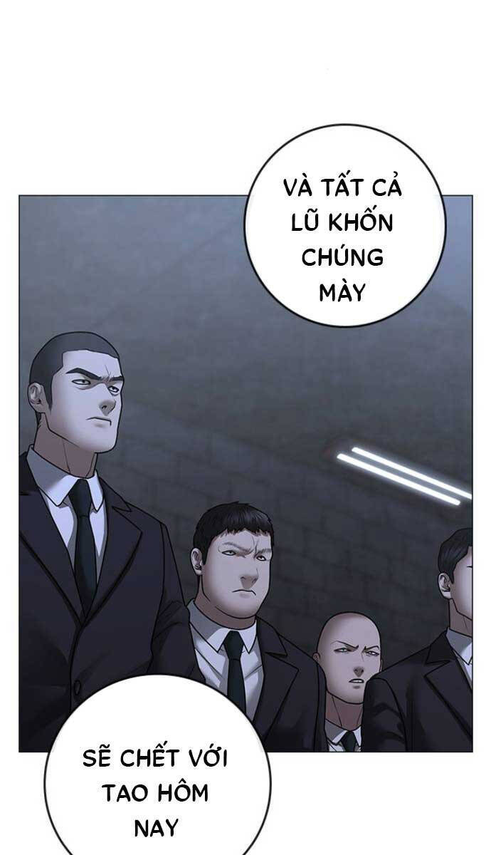 Nhiệm Vụ Đời Thật Chapter 101 - 53