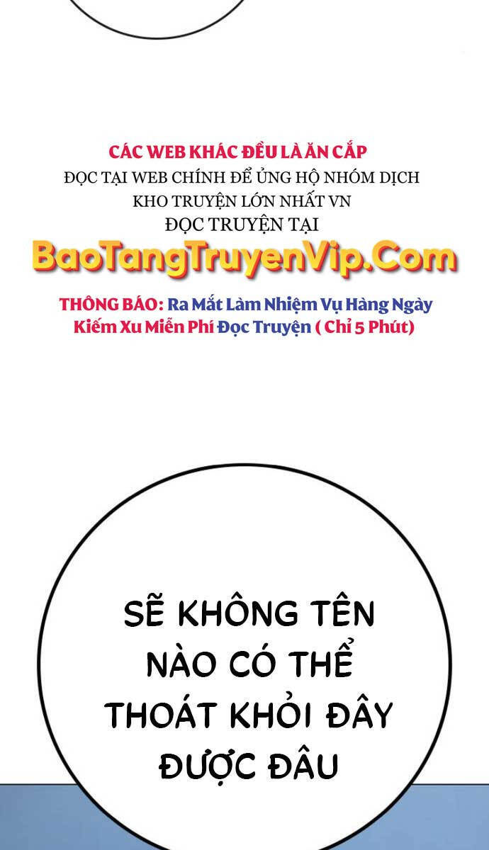 Nhiệm Vụ Đời Thật Chapter 101 - 54