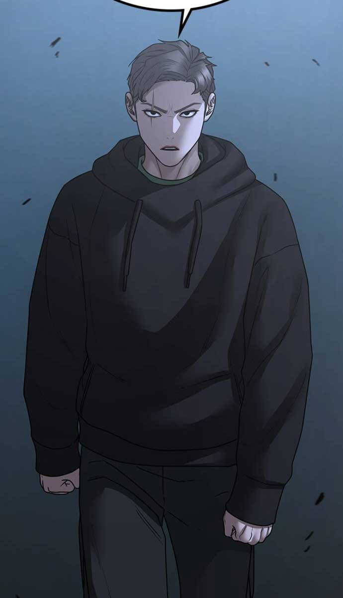 Nhiệm Vụ Đời Thật Chapter 101 - 55