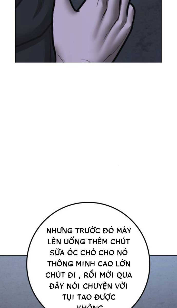 Nhiệm Vụ Đời Thật Chapter 101 - 57