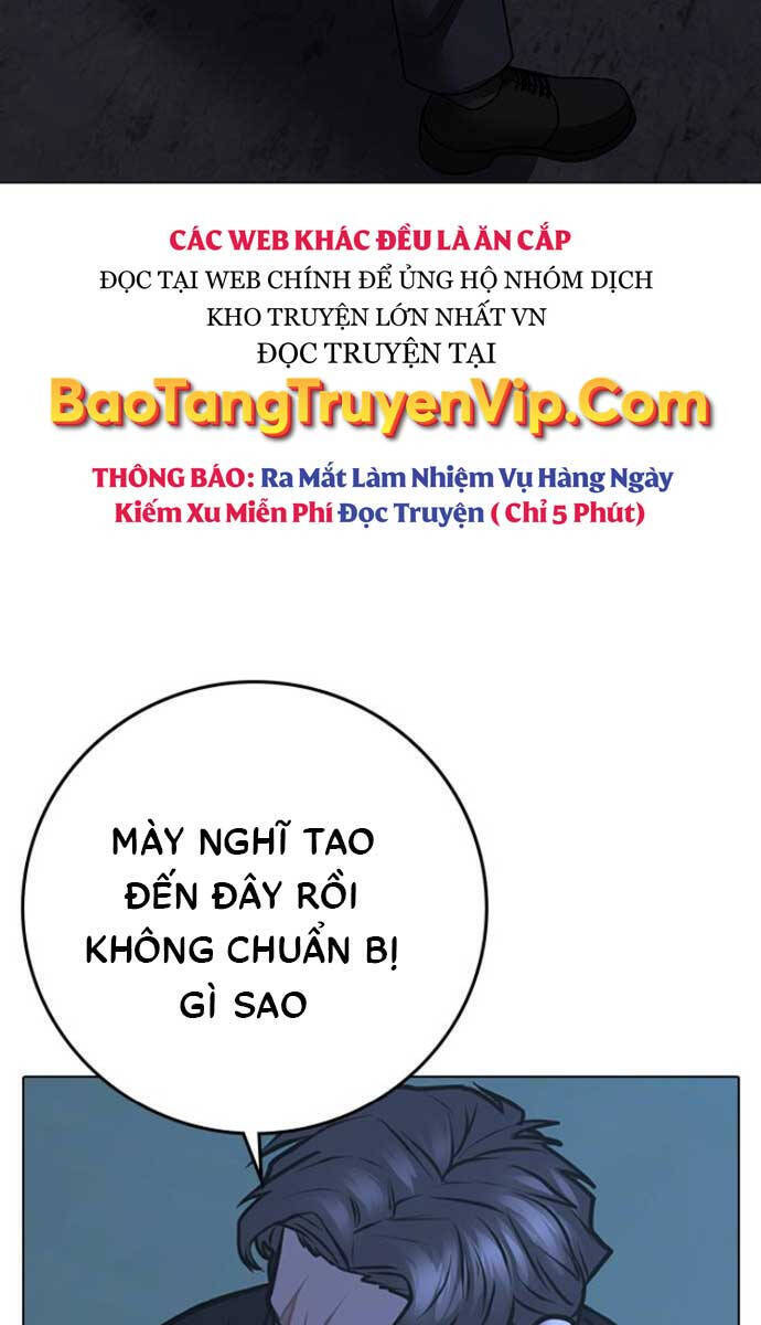 Nhiệm Vụ Đời Thật Chapter 101 - 59