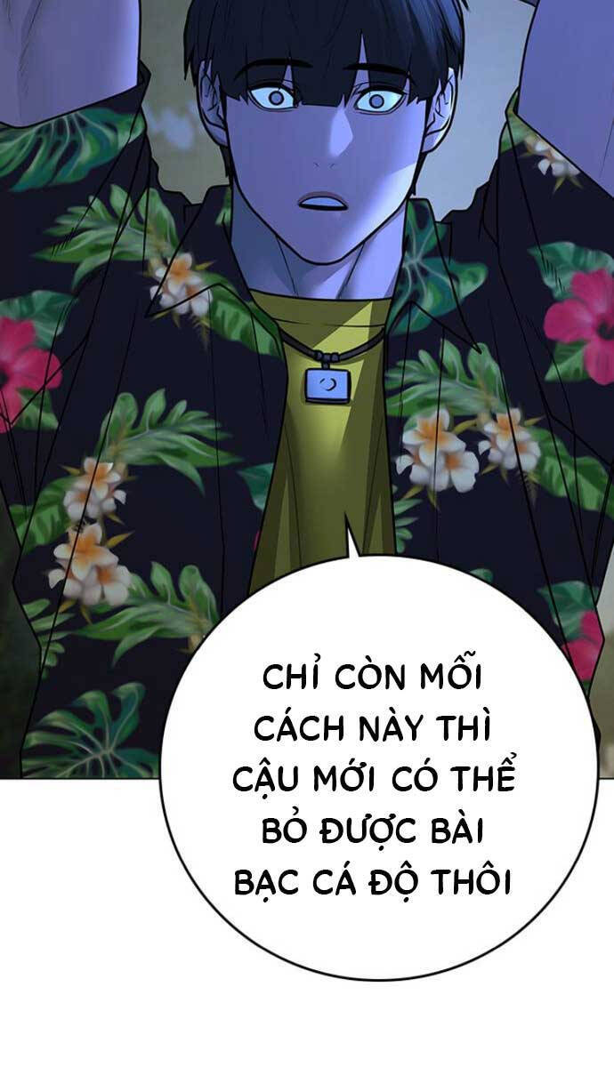 Nhiệm Vụ Đời Thật Chapter 101 - 7